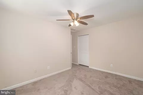 49 Kinsman View Cir, Silver Spring, MD 20901 photo 13