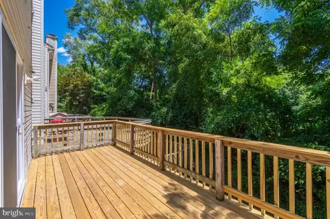 49 Kinsman View Cir, Silver Spring, MD 20901 photo 26