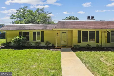 14707 Bigby Ct #232-B, Silver Spring, MD 20906 photo 2