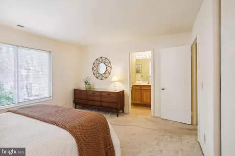 14707 Bigby Ct #232-B, Silver Spring, MD 20906 photo 24