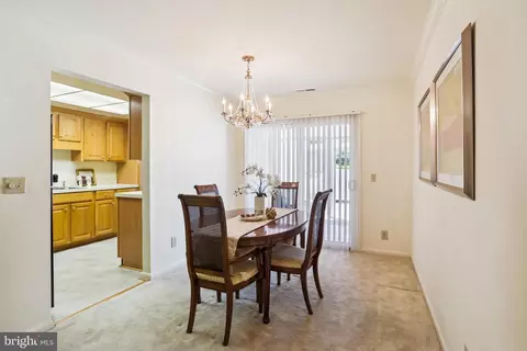 14707 Bigby Ct #232-B, Silver Spring, MD 20906 photo 10