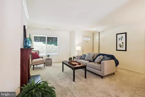 14707 Bigby Ct #232-B, Silver Spring, MD 20906 photo 4