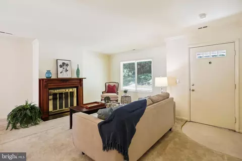14707 Bigby Ct #232-B, Silver Spring, MD 20906 photo 7