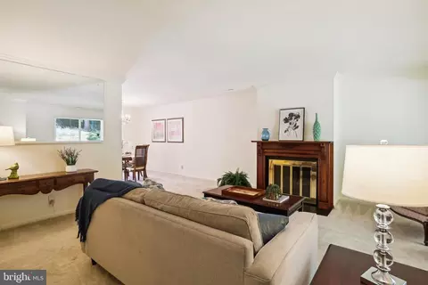 14707 Bigby Ct #232-B, Silver Spring, MD 20906 photo 5