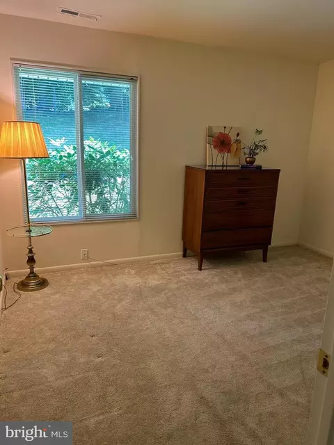 14707 Bigby Ct #232-B, Silver Spring, MD 20906 photo 29