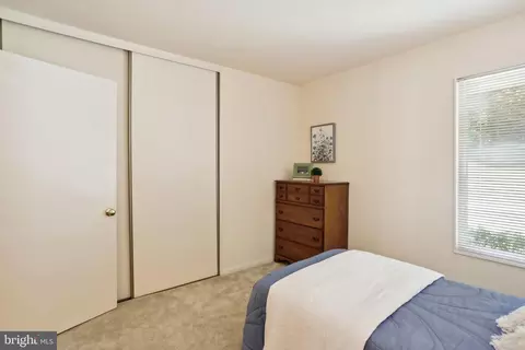 14707 Bigby Ct #232-B, Silver Spring, MD 20906 photo 28