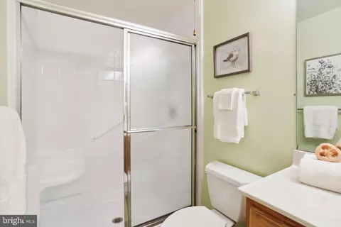 14707 Bigby Ct #232-B, Silver Spring, MD 20906 photo 23