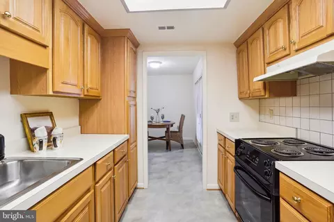 14707 Bigby Ct #232-B, Silver Spring, MD 20906 photo 13