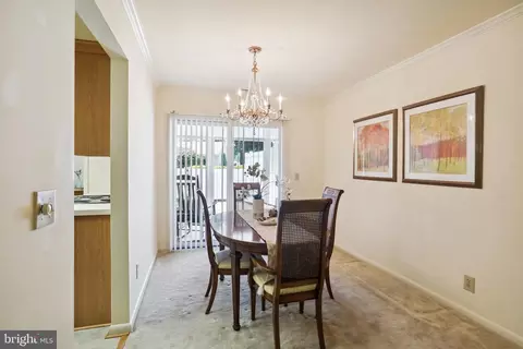 14707 Bigby Ct #232-B, Silver Spring, MD 20906 photo 9