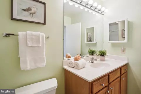14707 Bigby Ct #232-B, Silver Spring, MD 20906 photo 21