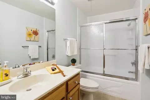 14707 Bigby Ct #232-B, Silver Spring, MD 20906 photo 27