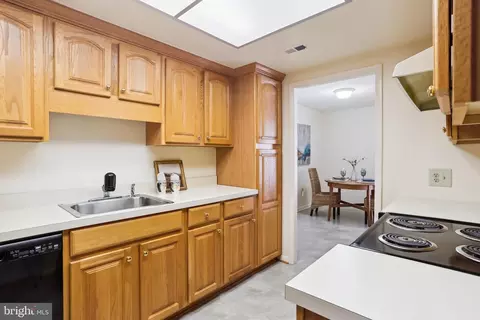 14707 Bigby Ct #232-B, Silver Spring, MD 20906 photo 12