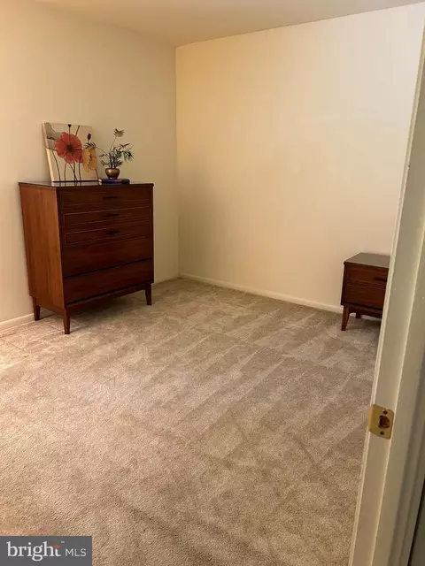 14707 Bigby Ct #232-B, Silver Spring, MD 20906 photo 30