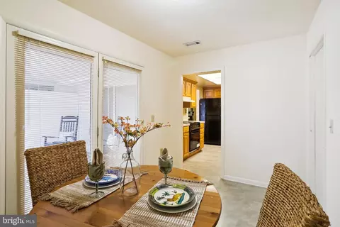 14707 Bigby Ct #232-B, Silver Spring, MD 20906 photo 18