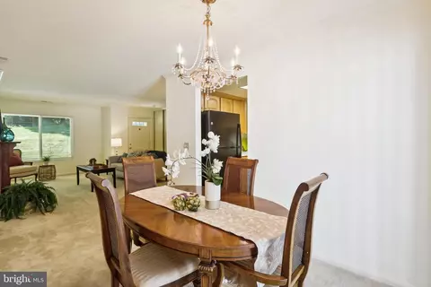14707 Bigby Ct #232-B, Silver Spring, MD 20906 photo 11