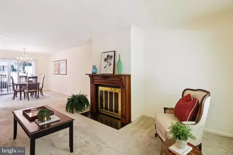 14707 Bigby Ct #232-B, Silver Spring, MD 20906 photo 6
