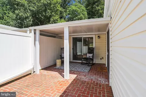 14707 Bigby Ct #232-B, Silver Spring, MD 20906 photo 34
