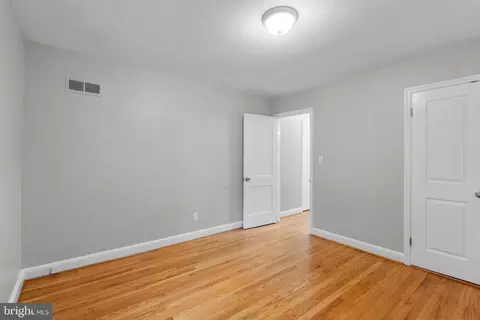 Other - 9107 Wire Ave, Silver Spring, MD 20901 photo 4 of 11