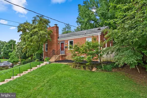 Other - 9107 Wire Ave, Silver Spring, MD 20901 photo 2 of 11