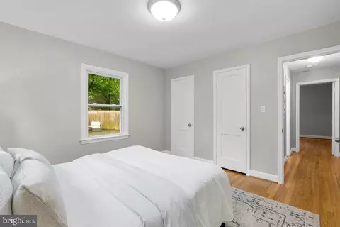 Other - 9107 Wire Ave, Silver Spring, MD 20901 photo 3 of 11