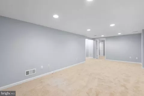 Other - 9107 Wire Ave, Silver Spring, MD 20901 photo 8 of 11