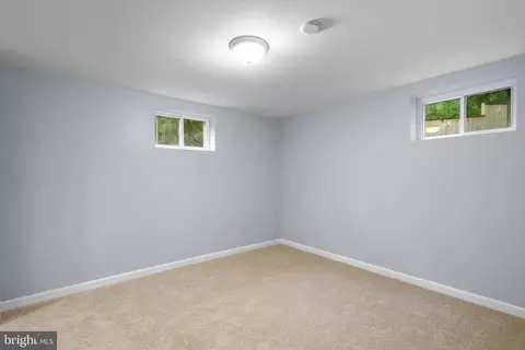 Other - 9107 Wire Ave, Silver Spring, MD 20901 photo 5 of 11
