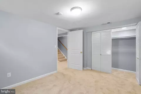 Other - 9107 Wire Ave, Silver Spring, MD 20901 photo 6 of 11