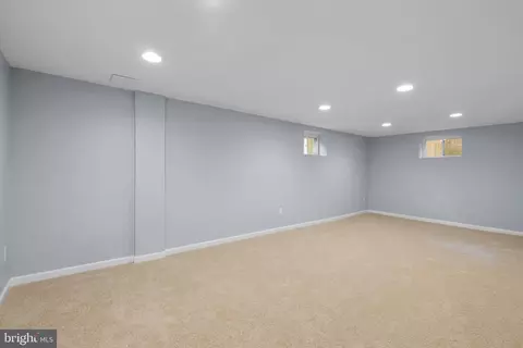 Other - 9107 Wire Ave, Silver Spring, MD 20901 photo 7 of 11