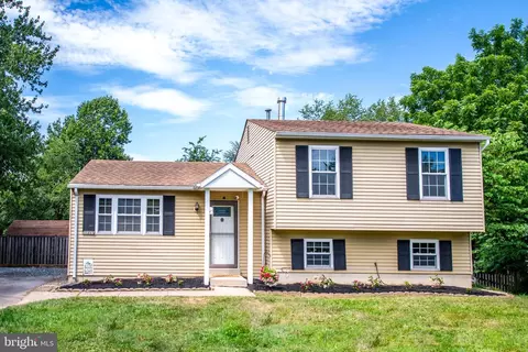 10311 Bloom Dr, Damascus, MD 20872