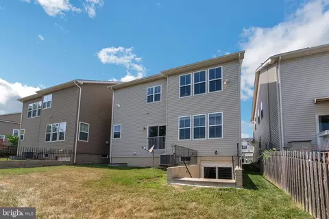 3516 Doc Berlin Dr, Silver Spring, MD 20906 photo 29