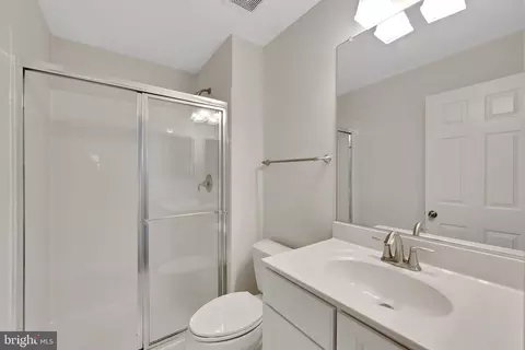 3516 Doc Berlin Dr, Silver Spring, MD 20906 photo 23