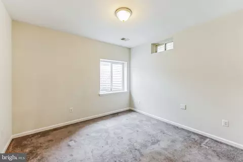 3516 Doc Berlin Dr, Silver Spring, MD 20906 photo 27