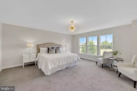 3516 Doc Berlin Dr, Silver Spring, MD 20906 photo 15