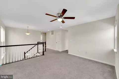 3516 Doc Berlin Dr, Silver Spring, MD 20906 photo 14
