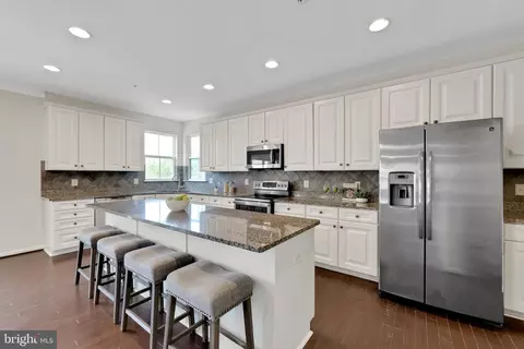 3516 Doc Berlin Dr, Silver Spring, MD 20906 photo 10