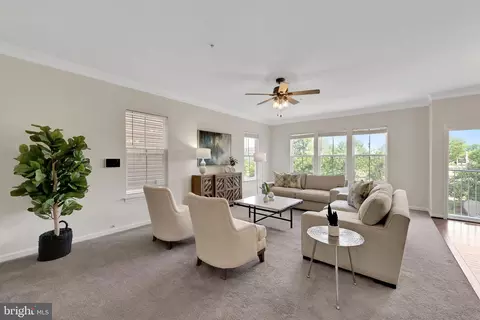3516 Doc Berlin Dr, Silver Spring, MD 20906 photo 5
