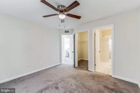 3516 Doc Berlin Dr, Silver Spring, MD 20906 photo 24