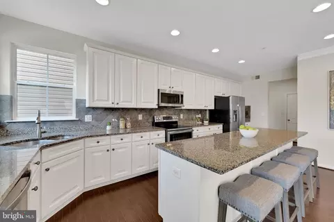 3516 Doc Berlin Dr, Silver Spring, MD 20906 photo 11