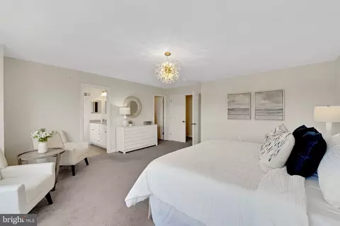 3516 Doc Berlin Dr, Silver Spring, MD 20906 photo 16
