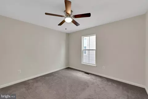 3516 Doc Berlin Dr, Silver Spring, MD 20906 photo 21