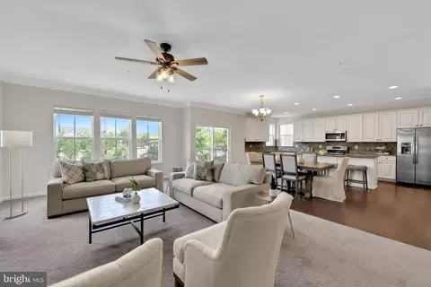 3516 Doc Berlin Dr, Silver Spring, MD 20906 photo 6