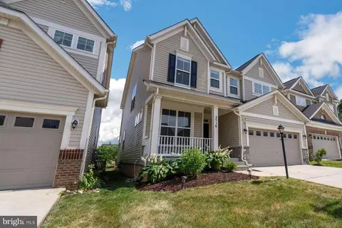 3516 Doc Berlin Dr, Silver Spring, MD 20906 photo 30
