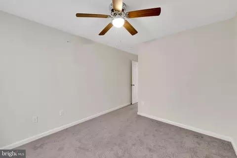 3516 Doc Berlin Dr, Silver Spring, MD 20906 photo 25