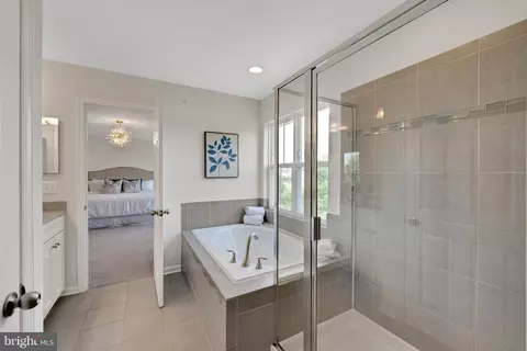 3516 Doc Berlin Dr, Silver Spring, MD 20906 photo 18