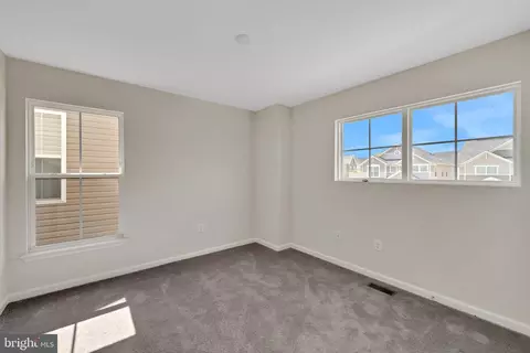 3516 Doc Berlin Dr, Silver Spring, MD 20906 photo 20