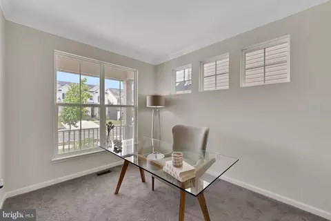 3516 Doc Berlin Dr, Silver Spring, MD 20906 photo 4
