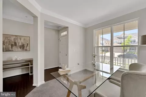 3516 Doc Berlin Dr, Silver Spring, MD 20906 photo 3