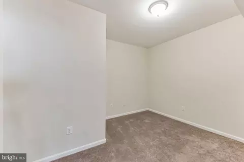 3516 Doc Berlin Dr, Silver Spring, MD 20906 photo 26