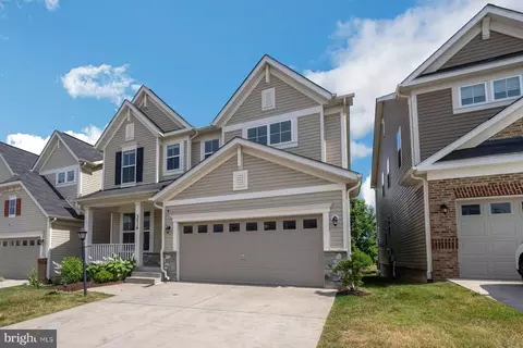 3516 Doc Berlin Dr, Silver Spring, MD 20906 photo 2