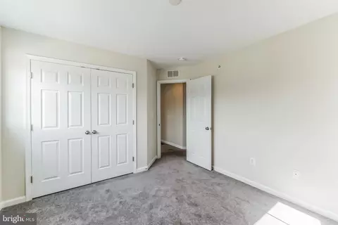 3516 Doc Berlin Dr, Silver Spring, MD 20906 photo 19